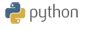 sqlalchemy bindparam|SQL Expression Language Tutorial — SQLAlchemy 1.3 .